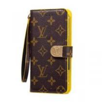 多色選択可 シックスタイルに活躍 2026新作 ルイ ヴィトン LOUIS VUITTON 横開き ルイ ヴィトンスーパーコピー 代引 手帳型ケース ケータイケース.561.