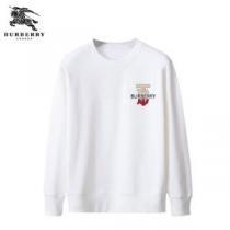 2026新作 BURBERRY プルオーバーパーカー 多色選択可 バーバリースーパーコピー 激安 カップルペアルック 海外限定ライン おしゃれさ抜群パーカ