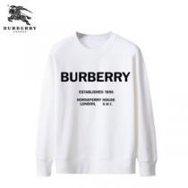 2026新作 BURBERRY プルオーバーパーカー 多色選択可 バーバリースーパーコピー 激安 カップルペアルック 海外限定ライン おしゃれさ抜群パーカ