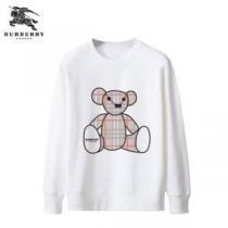 2026新作 BURBERRY プルオーバーパーカー 多色選択可 バーバリースーパーコピー 激安 カップルペアルック 海外限定ライン おしゃれさ抜群パーカ