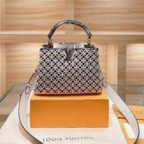 ルイ ヴィトンスーパーコピー 2026新作 ルイ ヴィトン LOUIS VUITTON ハンドバッグ もっとも高い人気を誇る 利便性に優れ 高級感を備えている.49.