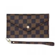 ケータイケース 2026新作 折りたたみ 横開き シンプル☆シック 人気商品登場 ルイ ヴィトン LOUIS VUITTON 多色選択可 ルイ ヴィトンブランド コピー.561.