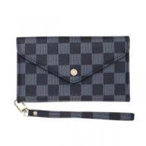 ケータイケース 2026新作 折りたたみ 横開き シンプル☆シック 人気商品登場 ルイ ヴィトン LOUIS VUITTON 多色選択可 ルイ ヴィトンブランド コピー.561.