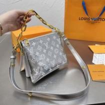 高級感を備えている 機能性も備えたアイテム 2026新作 ルイ ヴィトン LOUIS VUITTON 斜め掛けバッグ ルイ ヴィトンブランド 偽物 通販 屈託のないバッグ.49.