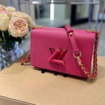 2025新作 ルイ ヴィトン LOUIS VUITTON 斜め掛けバッグ 定番のアイテム ルイ ヴィトン偽物ブランド 屈託のないバッグ 高級感を備えている 多色選択可.49.