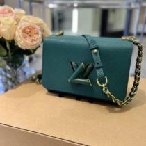 2025新作 ルイ ヴィトン LOUIS VUITTON 斜め掛けバッグ 定番のアイテム ルイ ヴィトン偽物ブランド 屈託のないバッグ 高級感を備えている 多色選択可.49.
