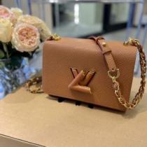 2025新作 ルイ ヴィトン LOUIS VUITTON 斜め掛けバッグ 定番のアイテム ルイ ヴィトン偽物ブランド 屈託のないバッグ 高級感を備えている 多色選択可.49.