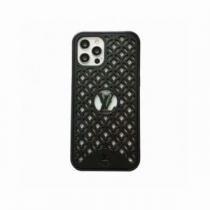 ルイ ヴィトンスーパーコピー 2026新作 オリジナル 今買い◎得 ルイ ヴィトン LOUIS VUITTON 2色可選 ケータイケース シンプル☆シック.561.