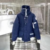 2026新作 カナダグース Canada Goose ダウンジャケット 上品上質 カナダグーススーパーコピー 厳しい寒さに耐える 快適な着心地をキープ