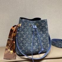 完成度の高い逸品 ルイ ヴィトンスーパーコピー 大容量 2026新作 ルイ ヴィトン LOUIS VUITTON 手持ち&ショルダー掛け 使い勝手のいいバッグ.49.