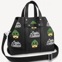ショルダー 調節可能 ルイ ヴィトンブランドコピー 2026新作 ルイ ヴィトン LOUIS VUITTON 手持ち&ショルダー掛け 優美なお出かけスタイル 収納力のよい.49.