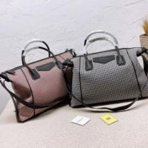 非凡な容量 ジバンシー GIVENCHY 2色可選 ファッション 人気 手持ち&ショルダー掛け ジバンシィブランド 偽物 通販 2026新作.81.