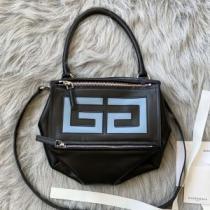 2026新作 セレブ愛用の超人気商品 ジバンシー GIVENCHY 柔軟 ジバンシィスーパーコピー 激安 カジュアル ヴェルニ 手持ち&ショルダー掛け.81.