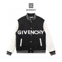 2026新作 ジバンシー GIVENCHY 綿入れ ファション性の高い ジバンシィブランドコピー ショートパンツ 確定となる上品 スタイリッシュなデザイン