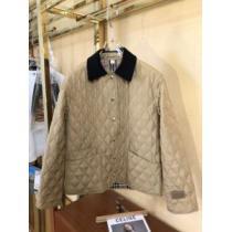 2026-13秋冬新作 BURBERRY バーバリー ダウンジャケット