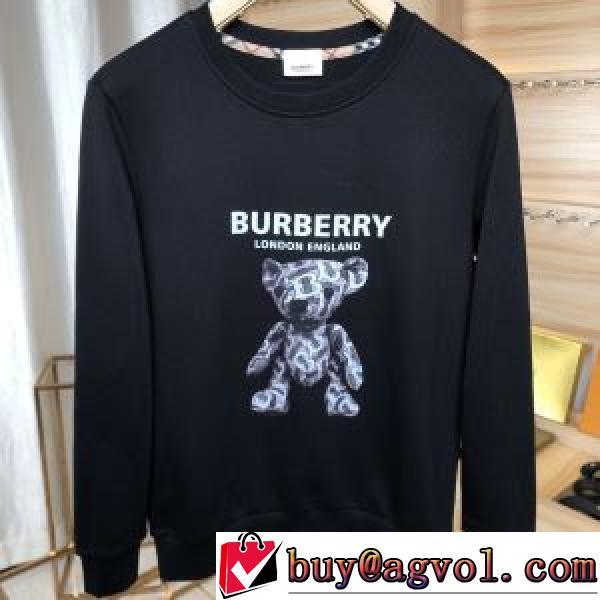 2色可選 人目を惹くデザイン オリジナルプリント 2026秋冬 バーバリーブランド コピー バーバリー BURBERRY おしゃれな装い