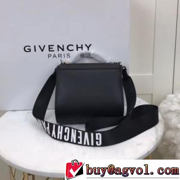 ジバンシー GIVENCHY 手持ち&ショルダー掛け バランスのいい大きさ 落ち着いた質感 ジバンシィ偽物ブランド 2026新作 収納力のよい.81.