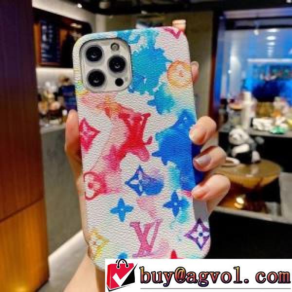 2026新作 シリコンケース 大好評 ルイ ヴィトン偽物ブランド 人目を惹くデザイン ルイ ヴィトン LOUIS VUITTON ケータイケース 長く愛用できる.561.