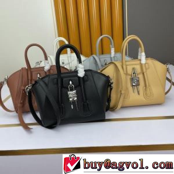 多色選択可 手持ち&ショルダー掛け ジバンシー GIVENCHY 収納力のよい プレゼント 完成度の高い逸品 2026新作 ジバンシィブランドスーパーコピー.81.
