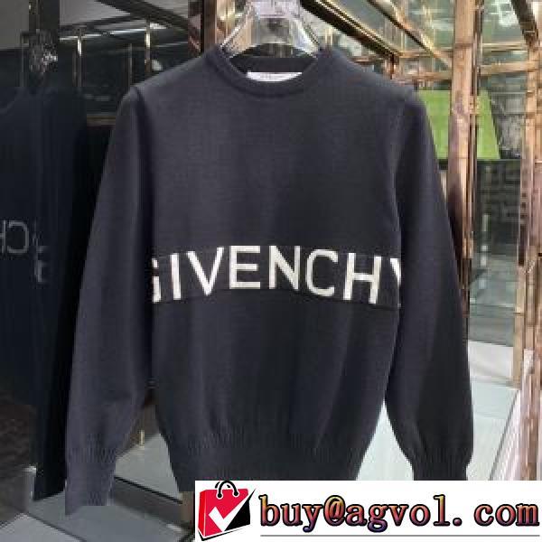 ジバンシー GIVENCHY 2026新作 プルオーバーパーカー 極上の着心地 ジバンシィブランド 偽物 通販 プリント柄 おしゃれさ抜群パーカ