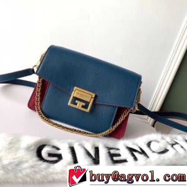 斜め掛けバッグ 2026新作 ジバンシー GIVENCHY 優美なお出かけスタイル 3色可選 ジバンシィブランド コピー 売れ筋のいい ファスナーポケット付.81.