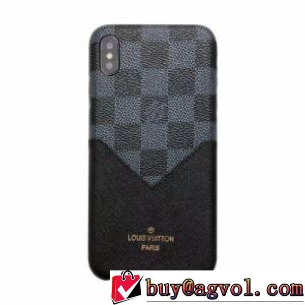 流通限定モデル ルイ ヴィトンコピー ブランド カード収納 シンプル☆シック 2026新作 ルイ ヴィトン LOUIS VUITTON ケータイケース 多色選択可.561.