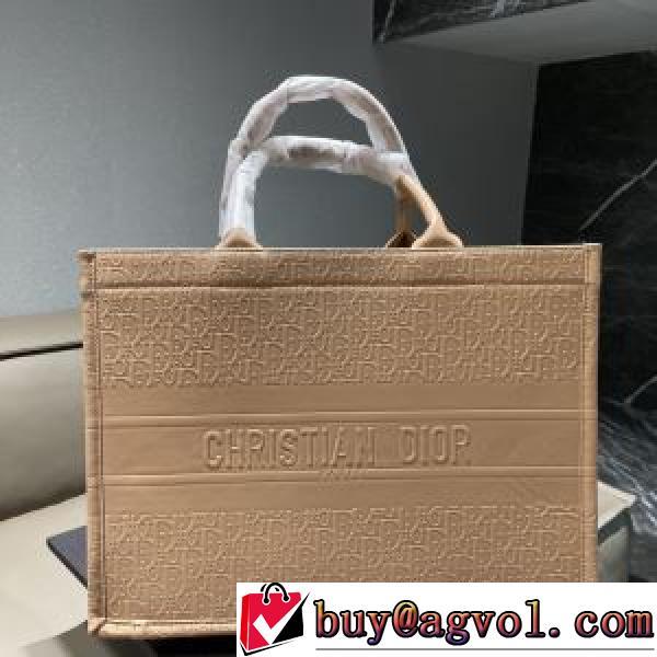 2026新作 ディオール DIOR ハンドバッグ 多色選択可 ディオールブランド コピー 収納力のよい 最安値に挑戦 キャリア女性のお悩み解決.58.