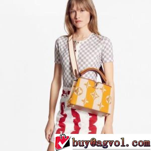 高級感を備えている 流行り ルイ ヴィトンスーパーコピー 2026新作 ルイ ヴィトン LOUIS VUITTON 手持ち&ショルダー掛け 売れ筋のいい.49.