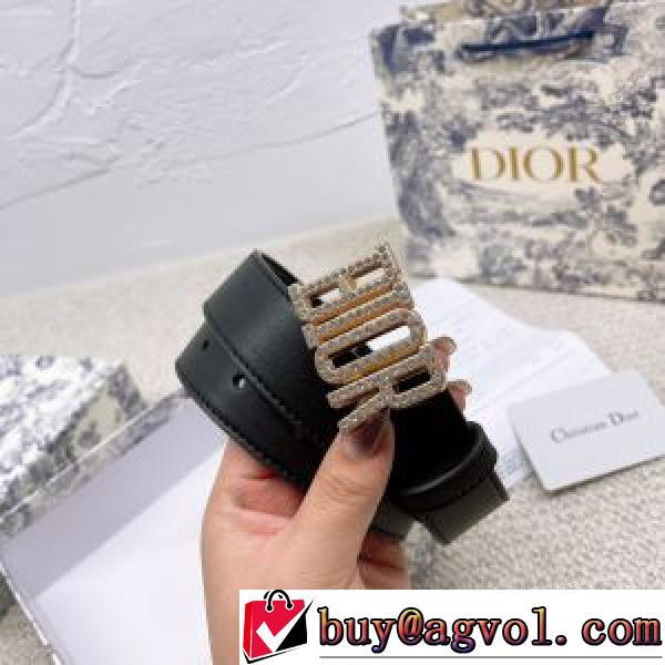 ディオールコピーブランド 高級感ある ディオール DIOR ベルト 2026新作 お洒落を決めるベルト シンプルなベルト 本革ベルト 人目を惹くデザイン 2色可選 ビンテージ風.219.