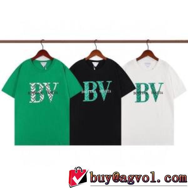 優しい色合い 2026新作 コピー ブランド ブランド コピー 半袖Tシャツ 流行に関係なく長年愛用できる ブランド コピー プリント 3色可選