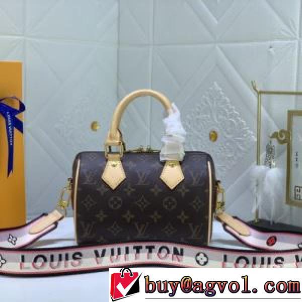 オリジナリティに富んだバッグ ルイ ヴィトンコピーブランド 2026新作 ルイ ヴィトン LOUIS VUITTON 斜め掛けバッグ 売れ筋のいい 2色可選 気軽に持てる.49.