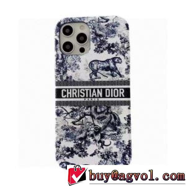 2色可選 シンプル☆シック 2026新作 ディオール DIOR スマートフォンケース ディオールブランド コピー 活用できるアイテム 長く愛用できる.561.