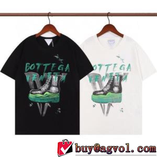 スーパーコピー 先行販売 2色可選 ラウンドネック 2026新作 コピー ブランド ブランド コピー 半袖Tシャツ 快適な着心地