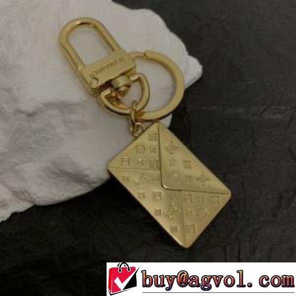 2色可選 キーホルダー 四角 2026新作 ルイ ヴィトン LOUIS VUITTON ユニークキーボルダー 個性的 上品上質 ルイ ヴィトンコピーブランド