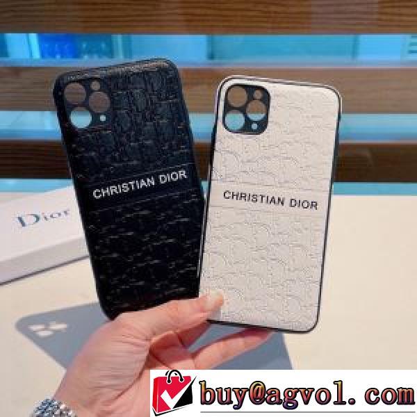 ファション性の高い 2026新作 ディオール偽物ブランド ディオール DIOR スマートフォンケース 長く愛用できる シンプル☆シック.561.