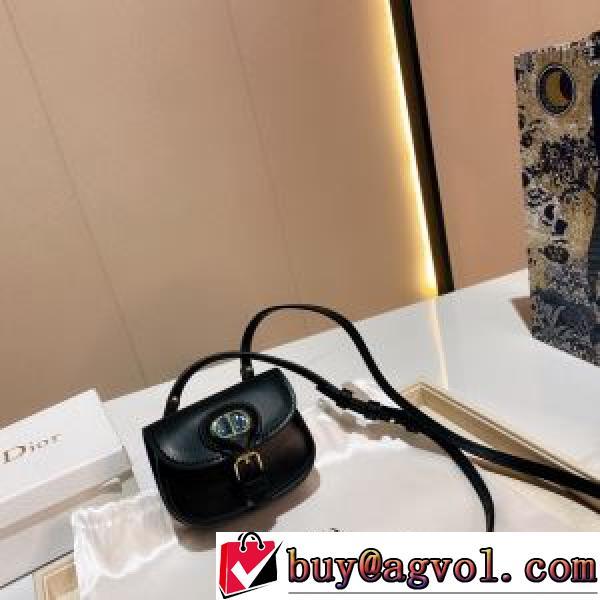 6色可選 サイズ豊富 2026新作 ディオールコピー ディオール DIOR 斜め掛けバッグ 小型 軽量 シンプルな外観.58.