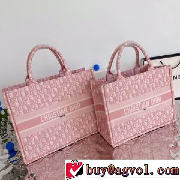 気軽に持てる ディオールコピー ブランド 収納力のよい 2色可選 2026新作 ディオール DIOR ハンドバッグ 上品な輝きを放つ形.58.
