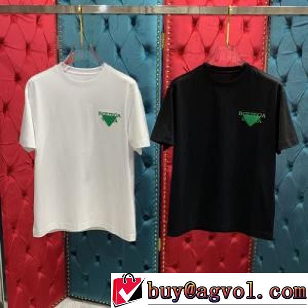 首胸ロゴ 2026新作 争奪戦必至 2色可選 コピー ブランド ブランド コピー 半袖Tシャツ 肌に馴染みやすい コピーブランド