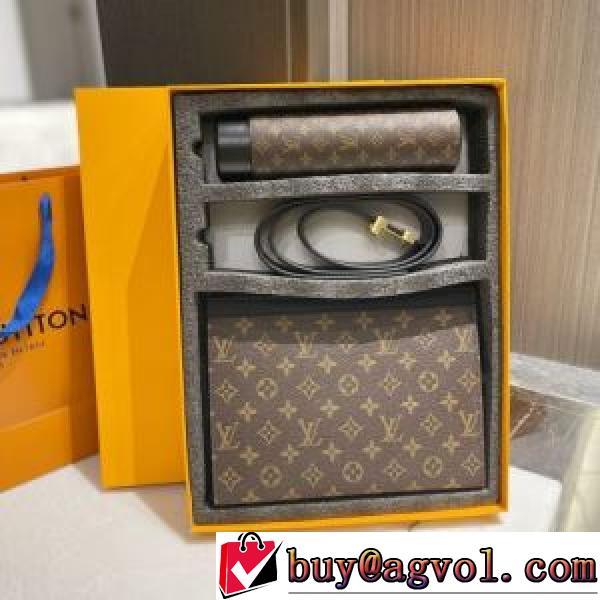 2026新作 ルイ ヴィトン LOUIS VUITTON ビジネスケース ルイ ヴィトンブランド コピー 柔らかな質感 利便性に優れ 2色可選 高級感を備えている