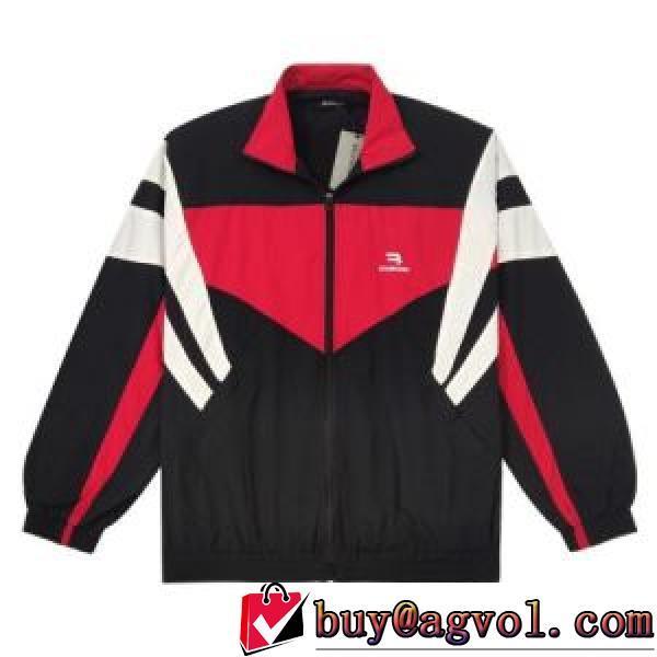 2色可選 ブルゾン コート スタイリッシュな印象 シンプルなデザイン ちょうどいい丈感 女性らしい印象 可愛い見た目 コピー ブランド 2026新作