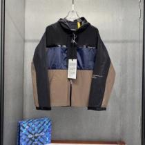 コスパ最高のプライス モンクレールブランドスーパーコピー MONCLER 2026秋冬 ダスター コート 楽に着用出来る