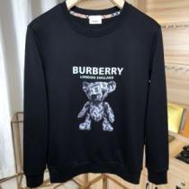 2色可選 人目を惹くデザイン オリジナルプリント 2026秋冬 バーバリーブランド コピー バーバリー BURBERRY おしゃれな装い