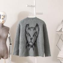 セーター 2026新作 ジバンシィコピー ブランド 風合いの出る ファション性の高い 2色可選 ジバンシー GIVENCHY 楽に着用出来る