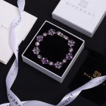 ブレスレット ダイヤモンド象眼 腕の存在感抜群 2026新作 ジバンシー GIVENCHY ポイントセール 上品上質 ジバンシィスーパーコピー 激安.233.