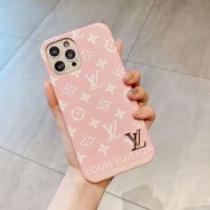 絶大な人気を誇る ルイ ヴィトンブランドスーパーコピー ルイ ヴィトン LOUIS VUITTON ケータイケース 数に限りがある シリコンケース 2026新作.561.