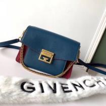斜め掛けバッグ 2026新作 ジバンシー GIVENCHY 優美なお出かけスタイル 3色可選 ジバンシィブランド コピー 売れ筋のいい ファスナーポケット付.81.