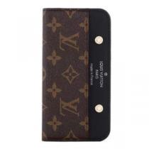 ルイ ヴィトンスーパーコピー 二つ折 ルイ ヴィトン LOUIS VUITTON 多色選択可 ケータイケース 利便性に優れ フラップ 2026新作 オリジナル.561.