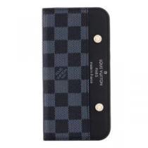 ルイ ヴィトンスーパーコピー 二つ折 ルイ ヴィトン LOUIS VUITTON 多色選択可 ケータイケース 利便性に優れ フラップ 2026新作 オリジナル.561.