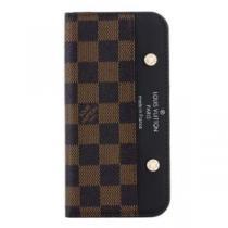 ルイ ヴィトンスーパーコピー 二つ折 ルイ ヴィトン LOUIS VUITTON 多色選択可 ケータイケース 利便性に優れ フラップ 2026新作 オリジナル.561.