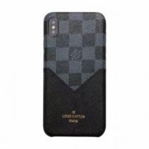 流通限定モデル ルイ ヴィトンコピー ブランド カード収納 シンプル☆シック 2026新作 ルイ ヴィトン LOUIS VUITTON ケータイケース 多色選択可.561.